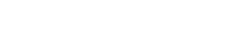법무법인 랜드로-집합건물 연구소