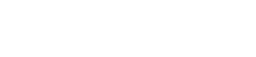 법무법인 랜드로-집합건물 연구소