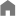홈